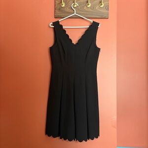Banana Republic Dress - NWT